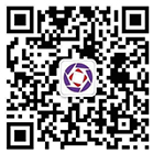 浙江天航咨詢監理有限公司